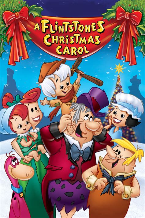 Dec 28, 2019 ... NO COPYRIGHT INFRINGMENT INTENDED! Here's The Order: 1.Chill Out Scooby-Doo! Trailer 2.A Dennis The Menace Christmas Trailer 3.